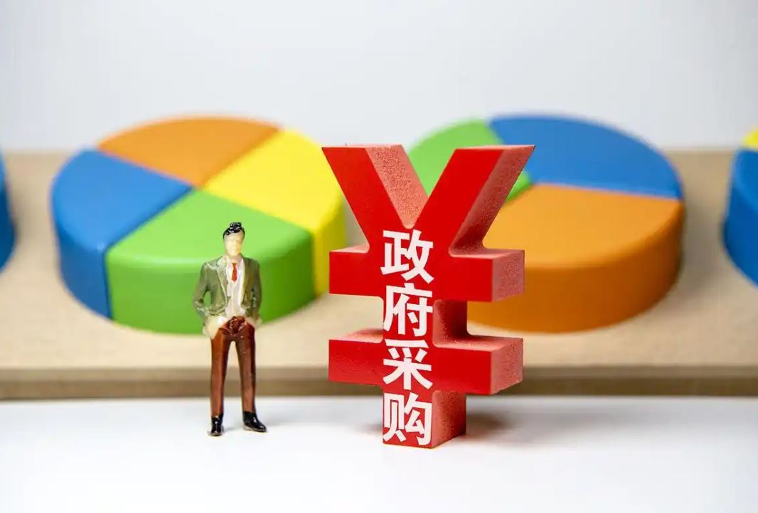 安徽省财政厅 安徽省公安厅 安徽省市场监督 管理局 安徽省教育厅 安徽省卫生健康委员会 关于开展2025年政府采购领域“四类”违法 违规行为专项整治工作的通知