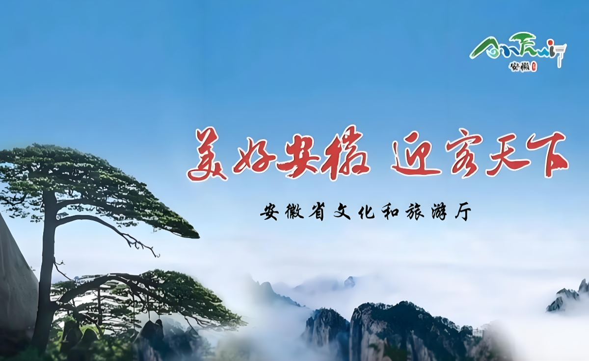淮南市文化和旅游局关于巡察整改进展情况的通报
