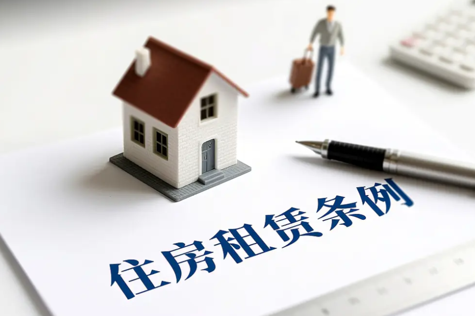 关于印发《政府采购房屋租赁合同(示范文本)》的通知